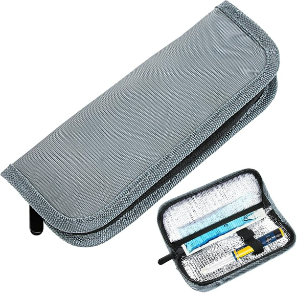 insulin-bag-1-pcs